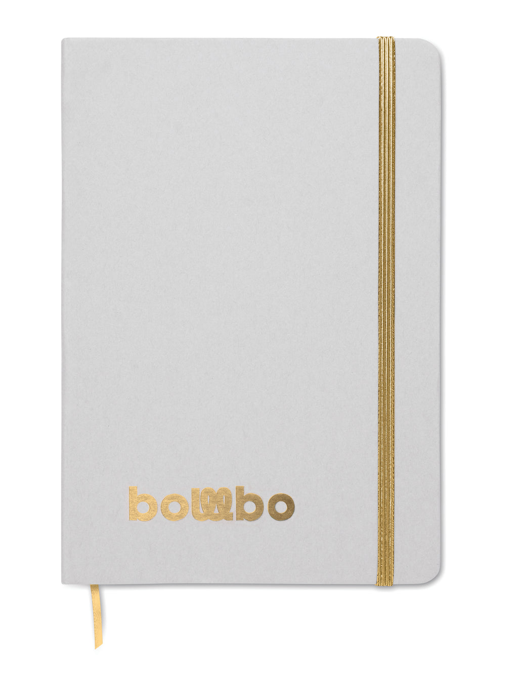 Notebook A5 revelator de culoar