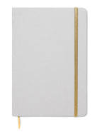 Notebook A5 revelator de culoar