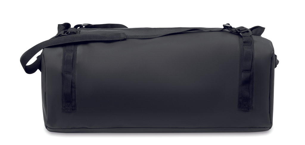 Geantă de călătorie din prelată