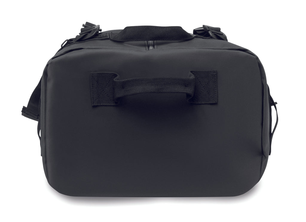 Geantă de călătorie din prelată