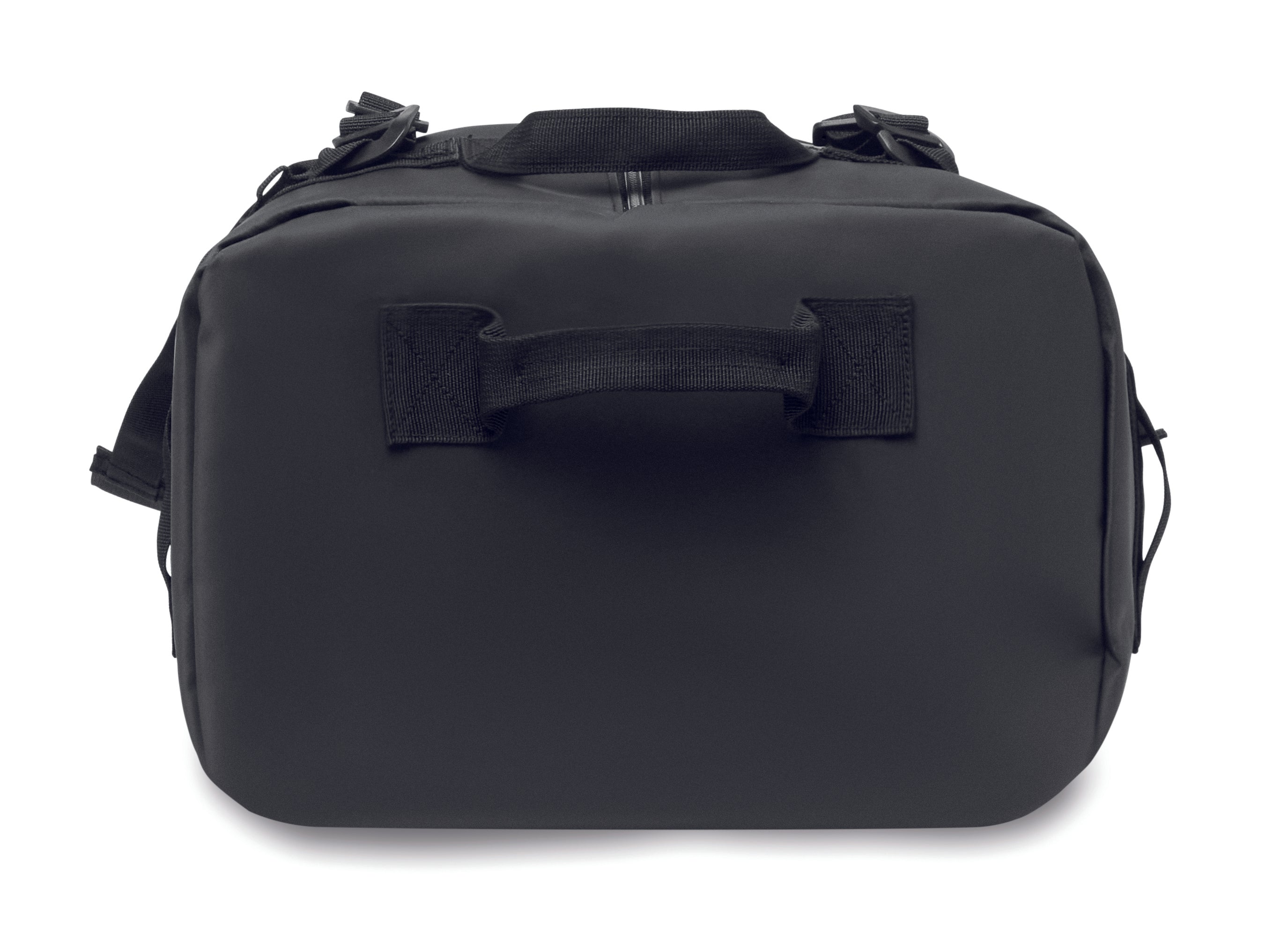 Geantă de călătorie din prelată