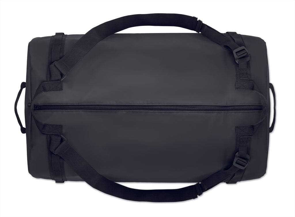 Geantă de călătorie din prelată