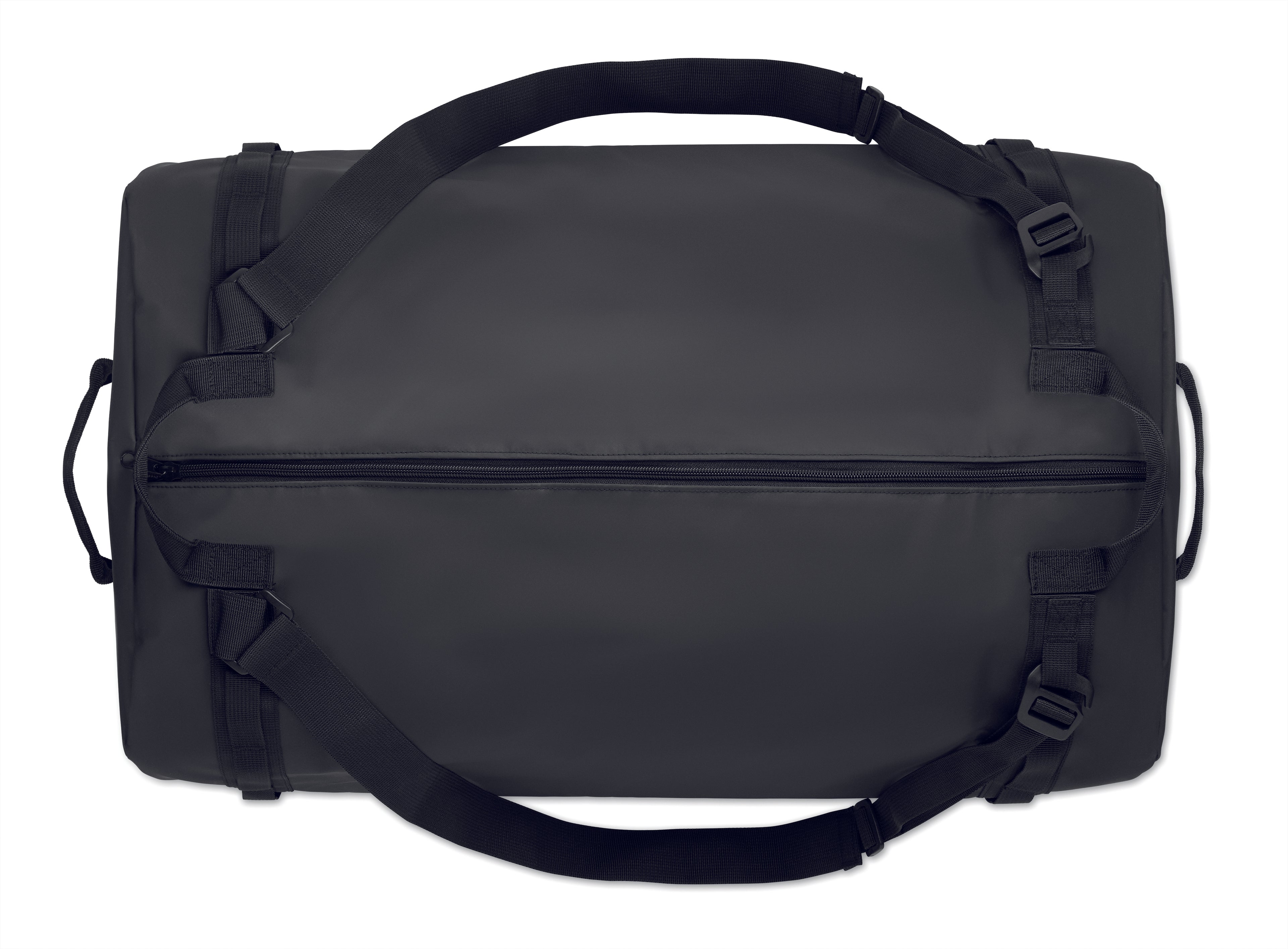 Geantă de călătorie din prelată