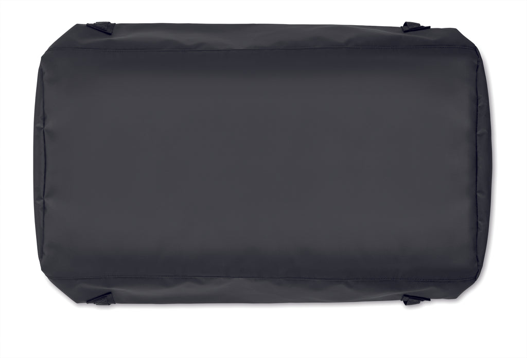 Geantă de călătorie din prelată