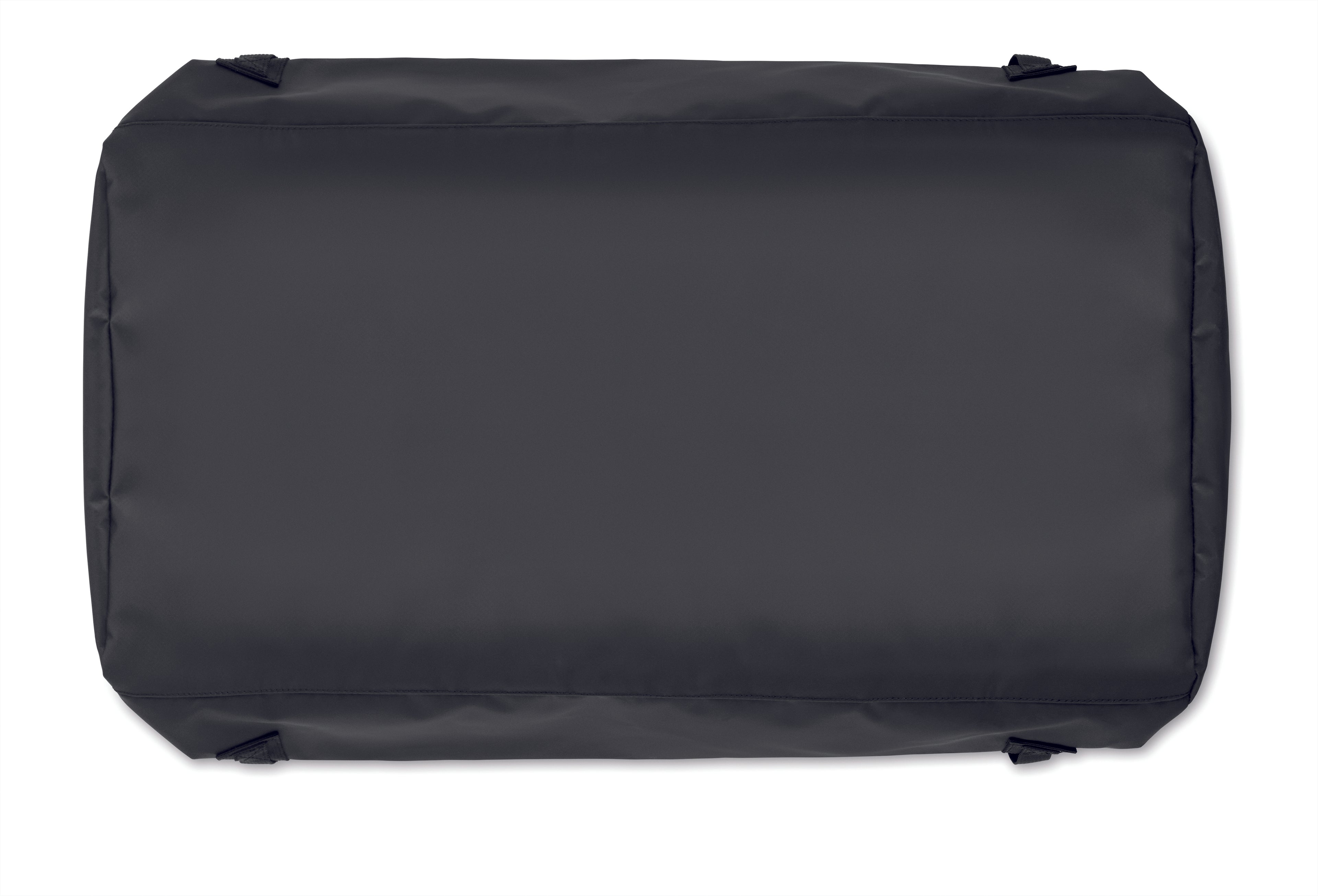 Geantă de călătorie din prelată