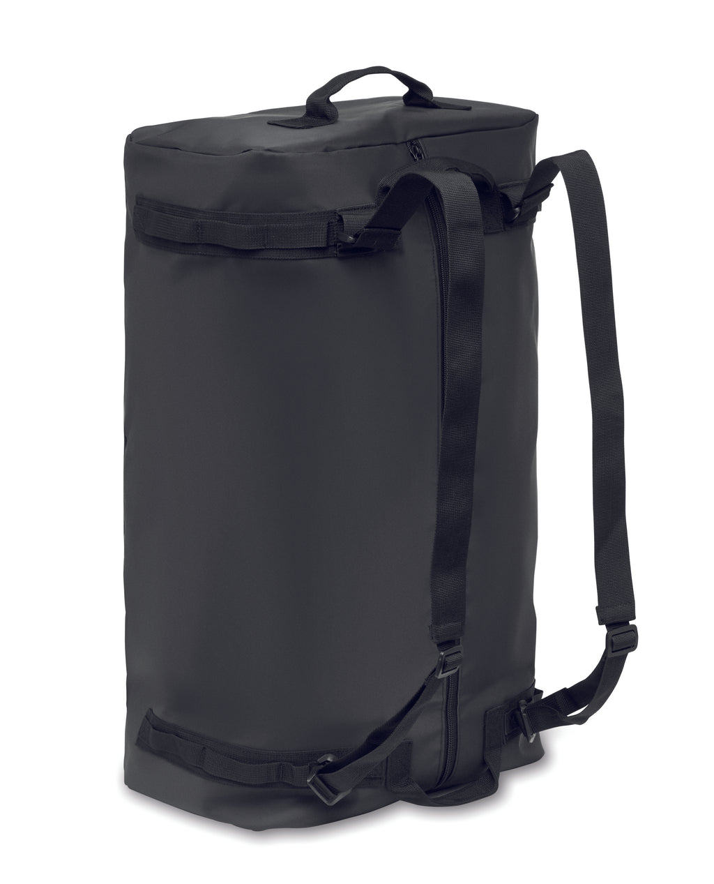 Geantă de călătorie din prelată