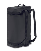 Geantă de călătorie din prelată