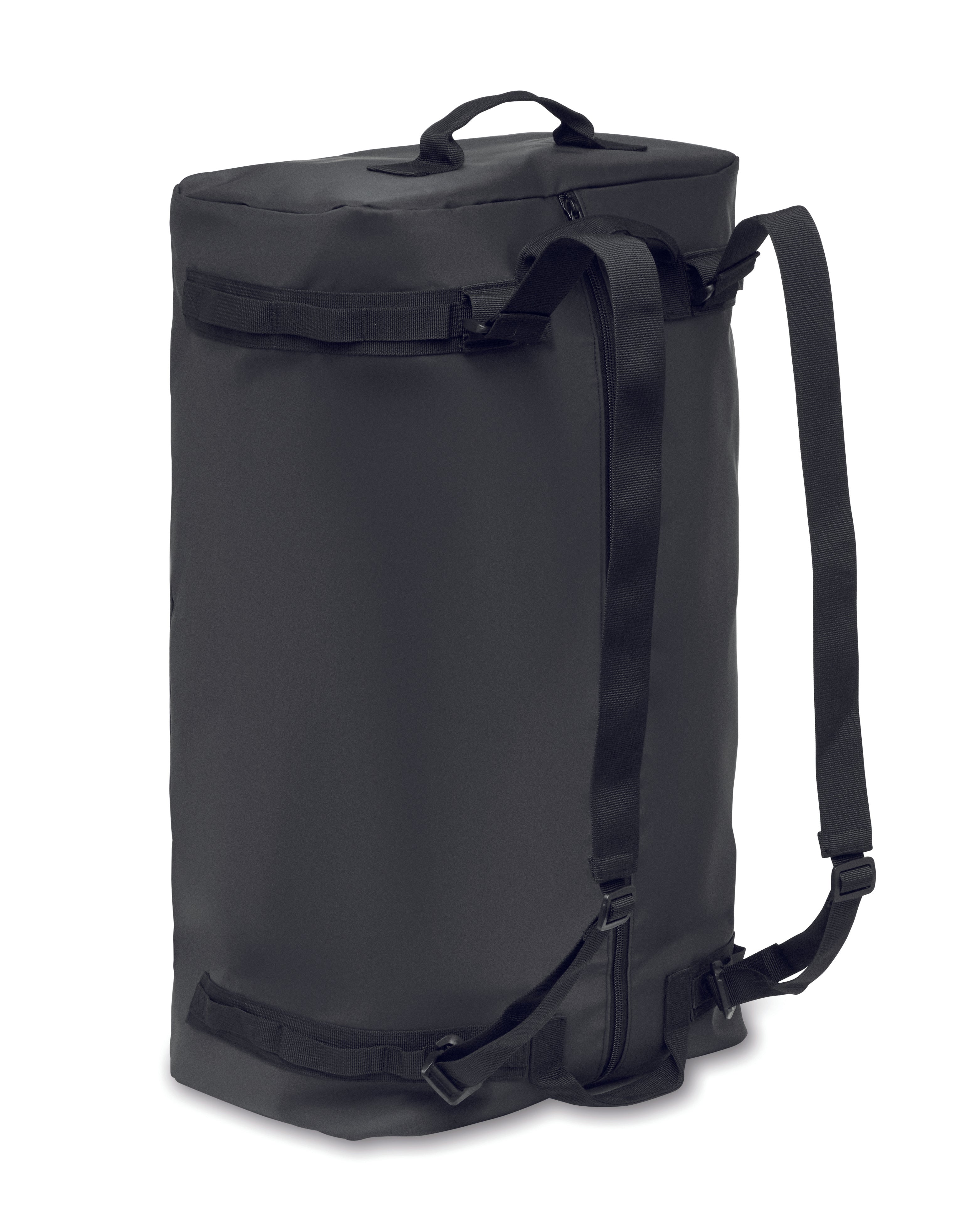 Geantă de călătorie din prelată