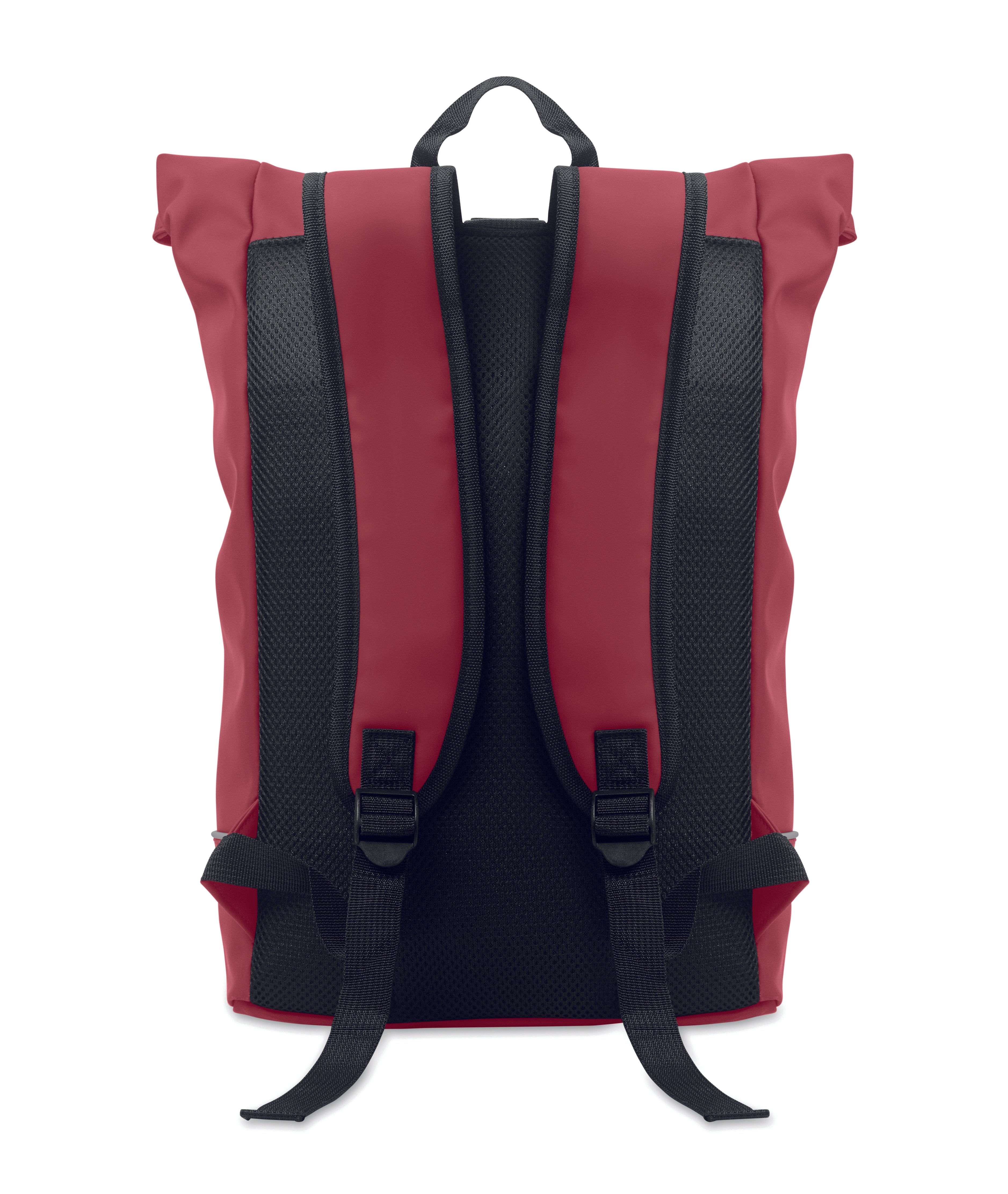 Rucsac rolltop pt laptop 15"  P