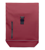 Rucsac rolltop pt laptop 15"  P
