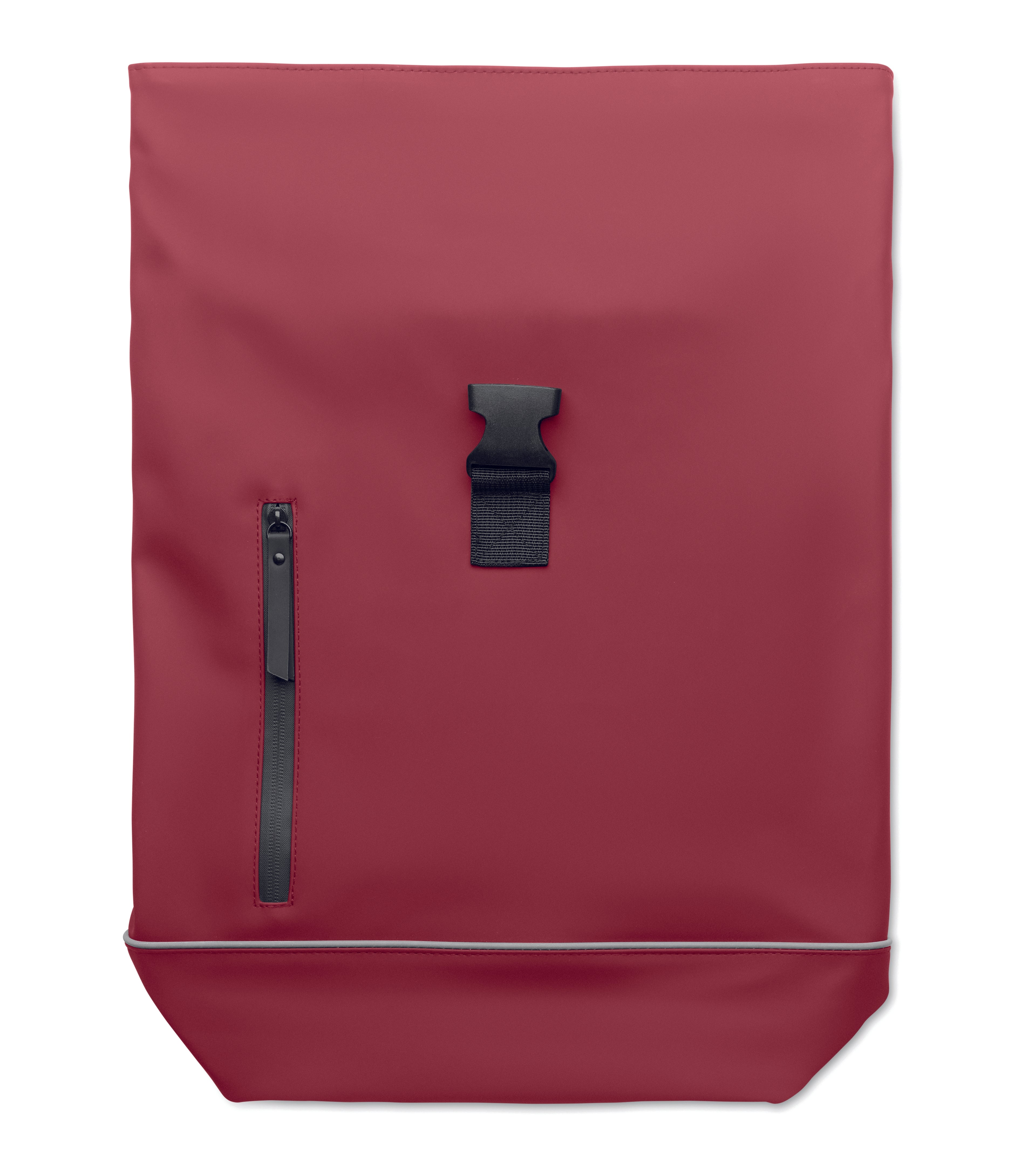 Rucsac rolltop pt laptop 15"  P