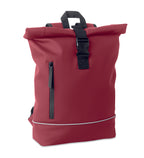 Rucsac rolltop pt laptop 15"  P