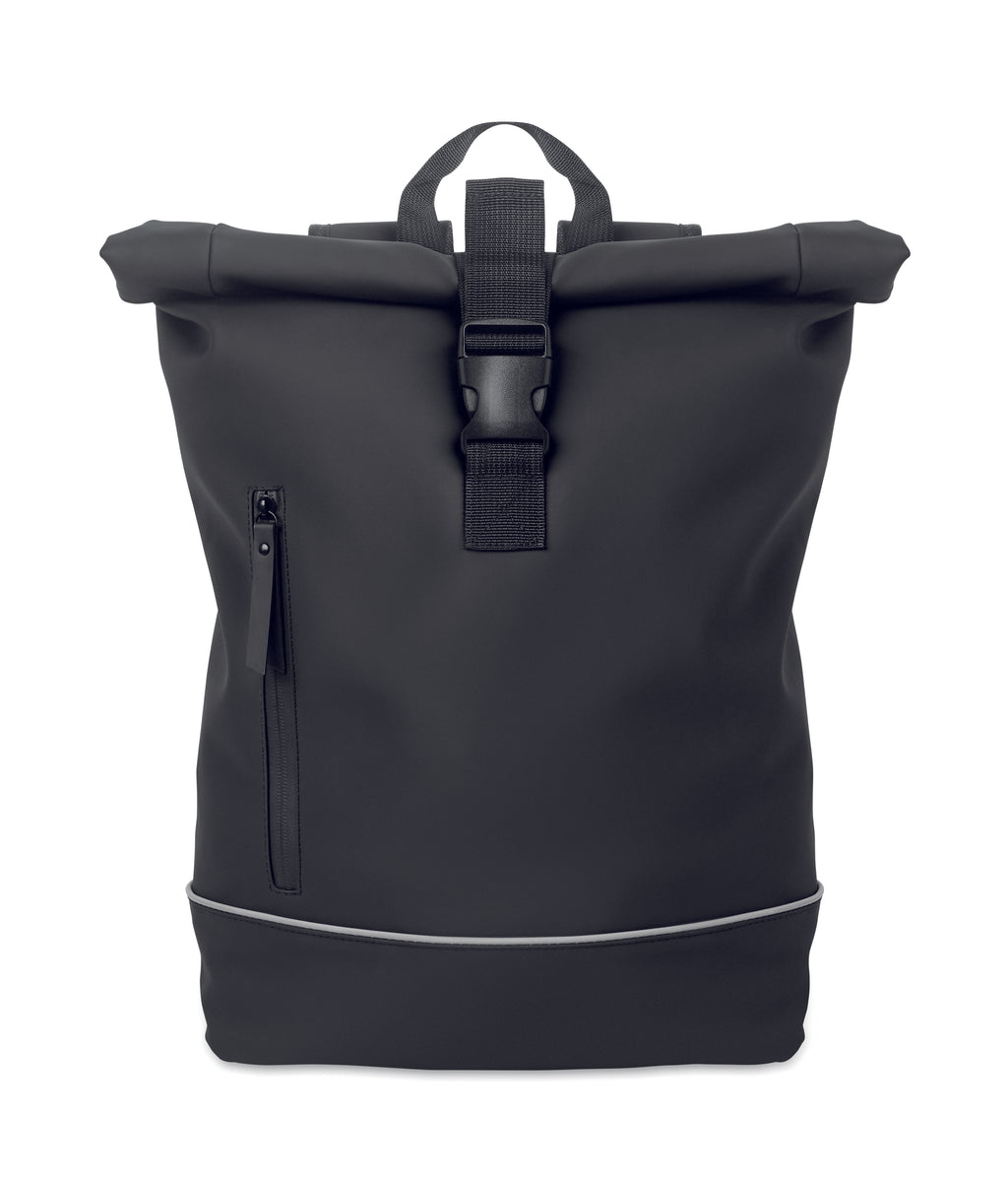 Rucsac rolltop pt laptop 15"  P