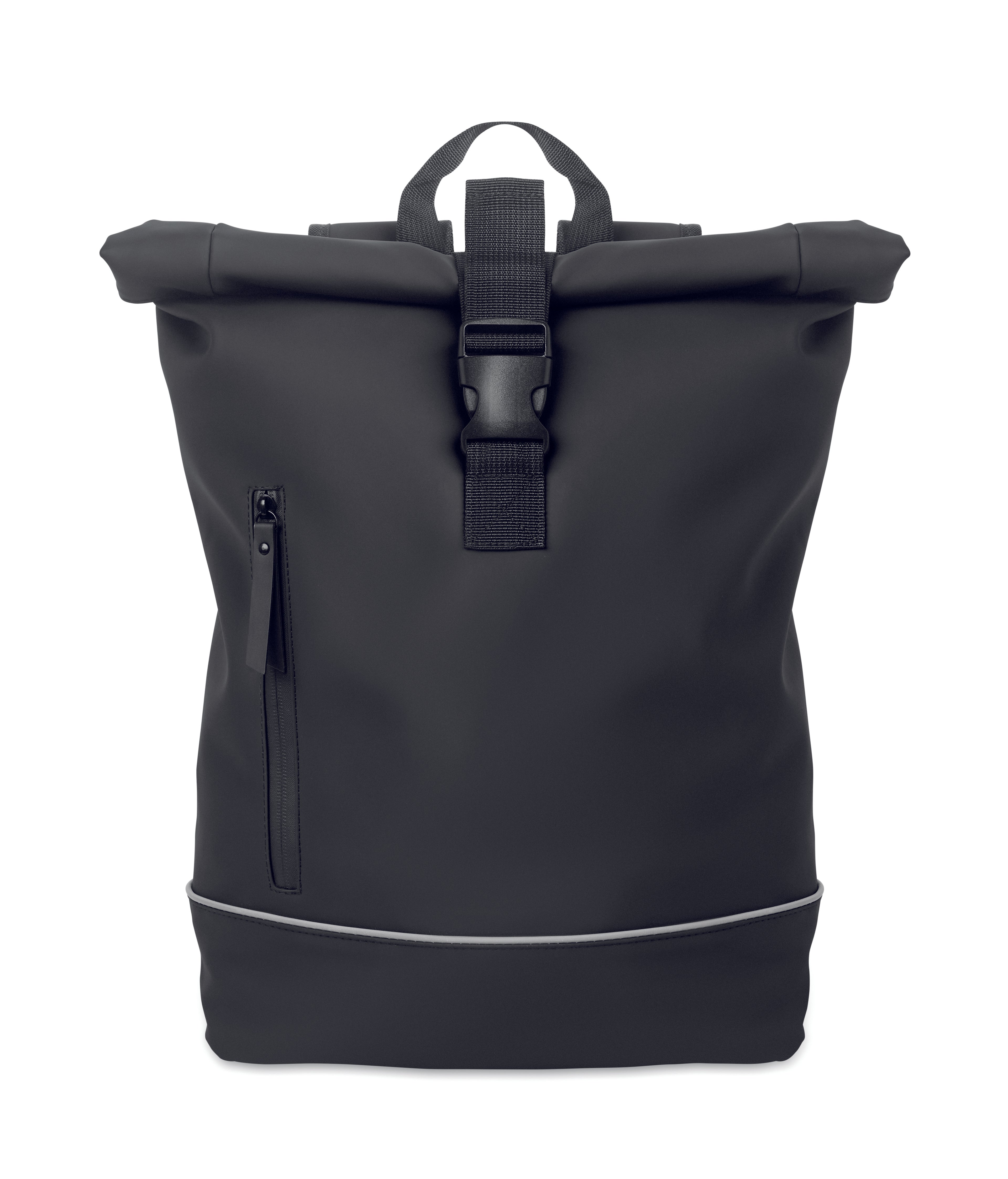 Rucsac rolltop pt laptop 15"  P