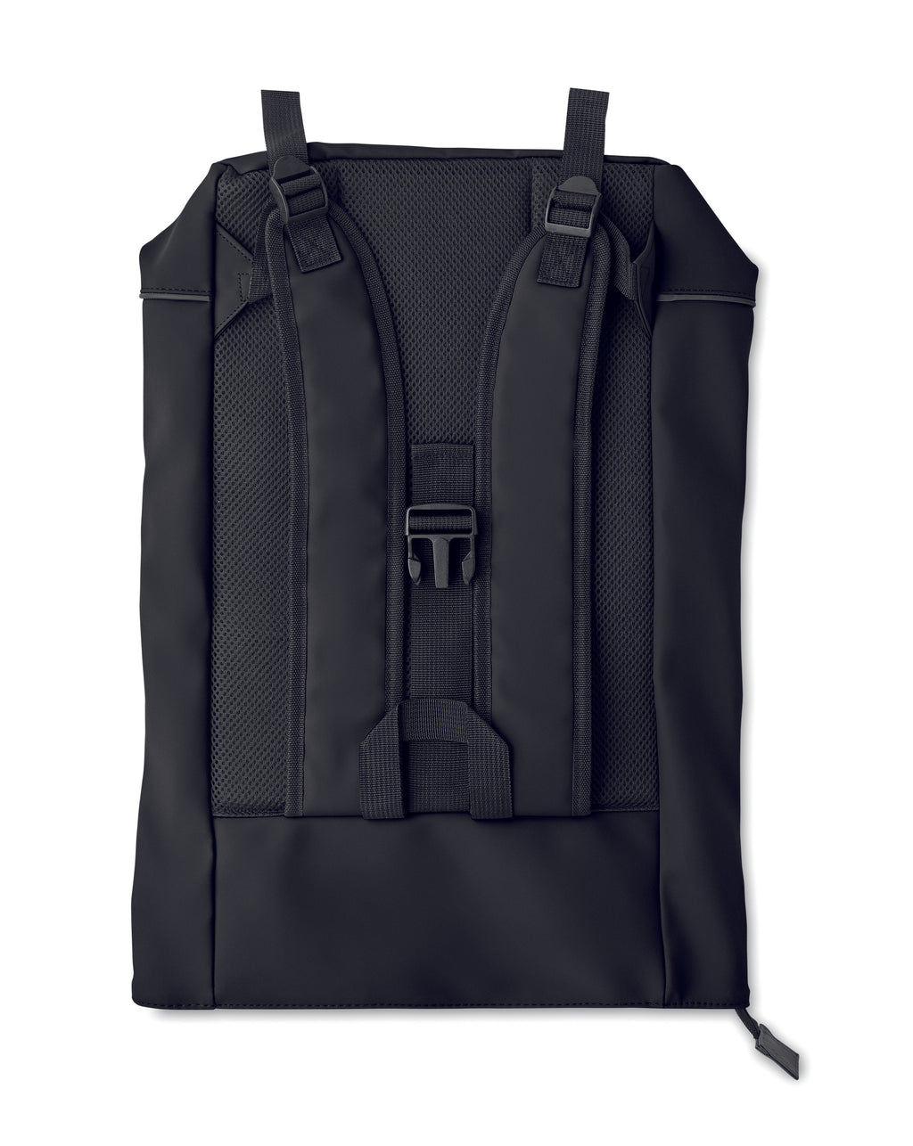 Rucsac rolltop pt laptop 15"  P