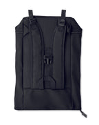 Rucsac rolltop pt laptop 15"  P