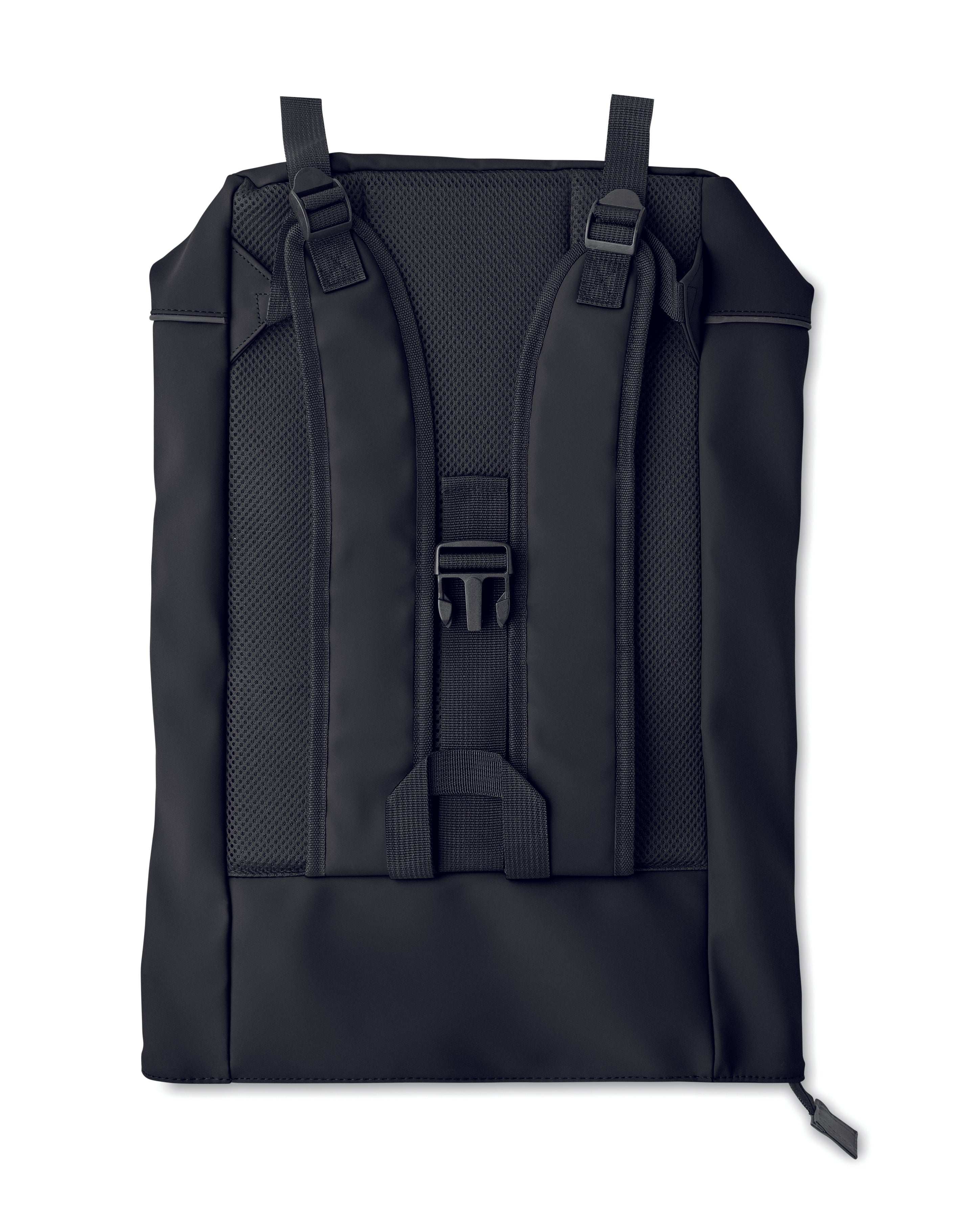 Rucsac rolltop pt laptop 15"  P