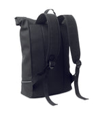 Rucsac rolltop pt laptop 15"  P