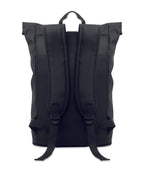 Rucsac rolltop pt laptop 15"  P