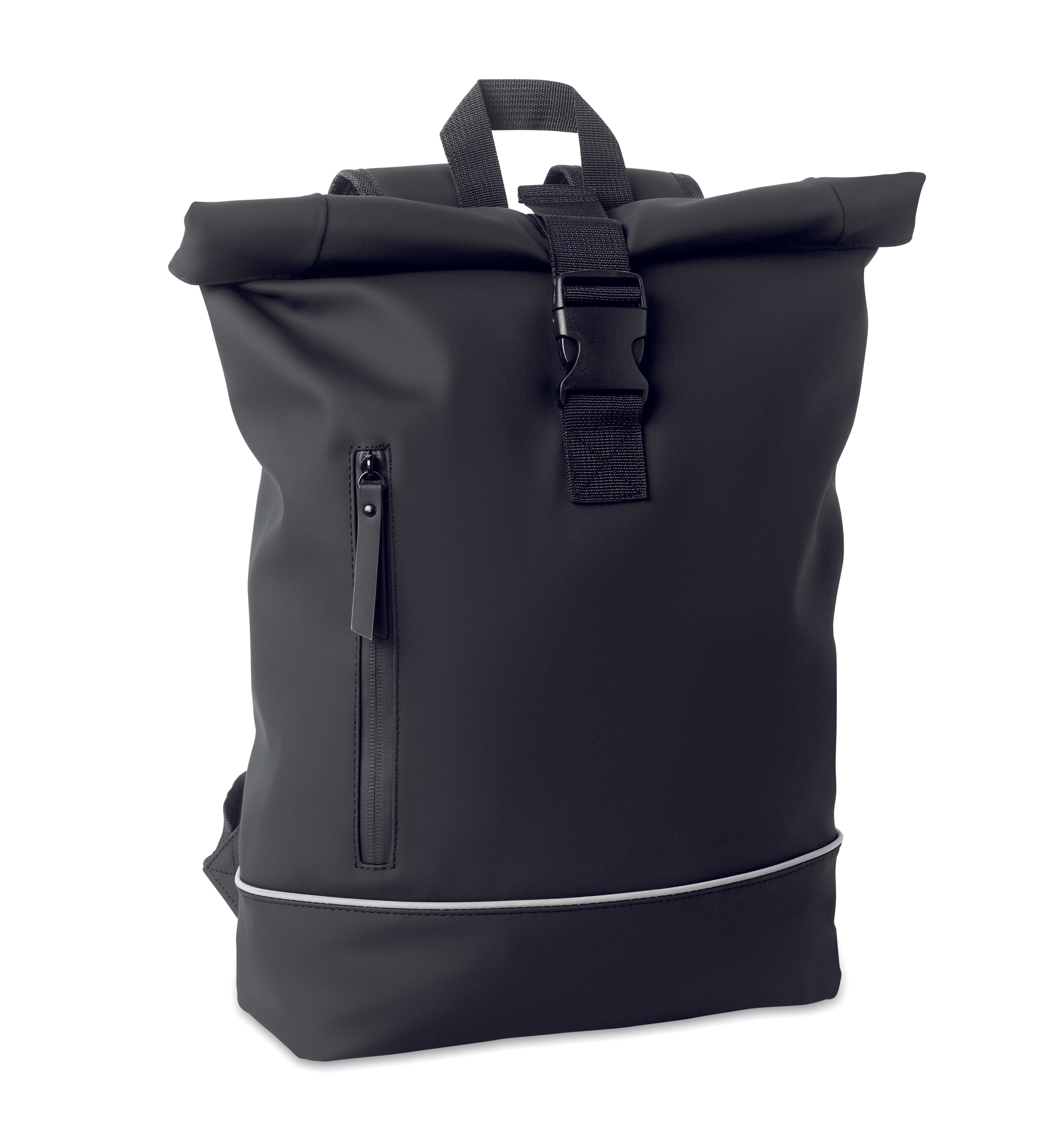 Rucsac rolltop pt laptop 15"  P