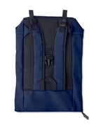 Rucsac rolltop pt laptop 15"  P