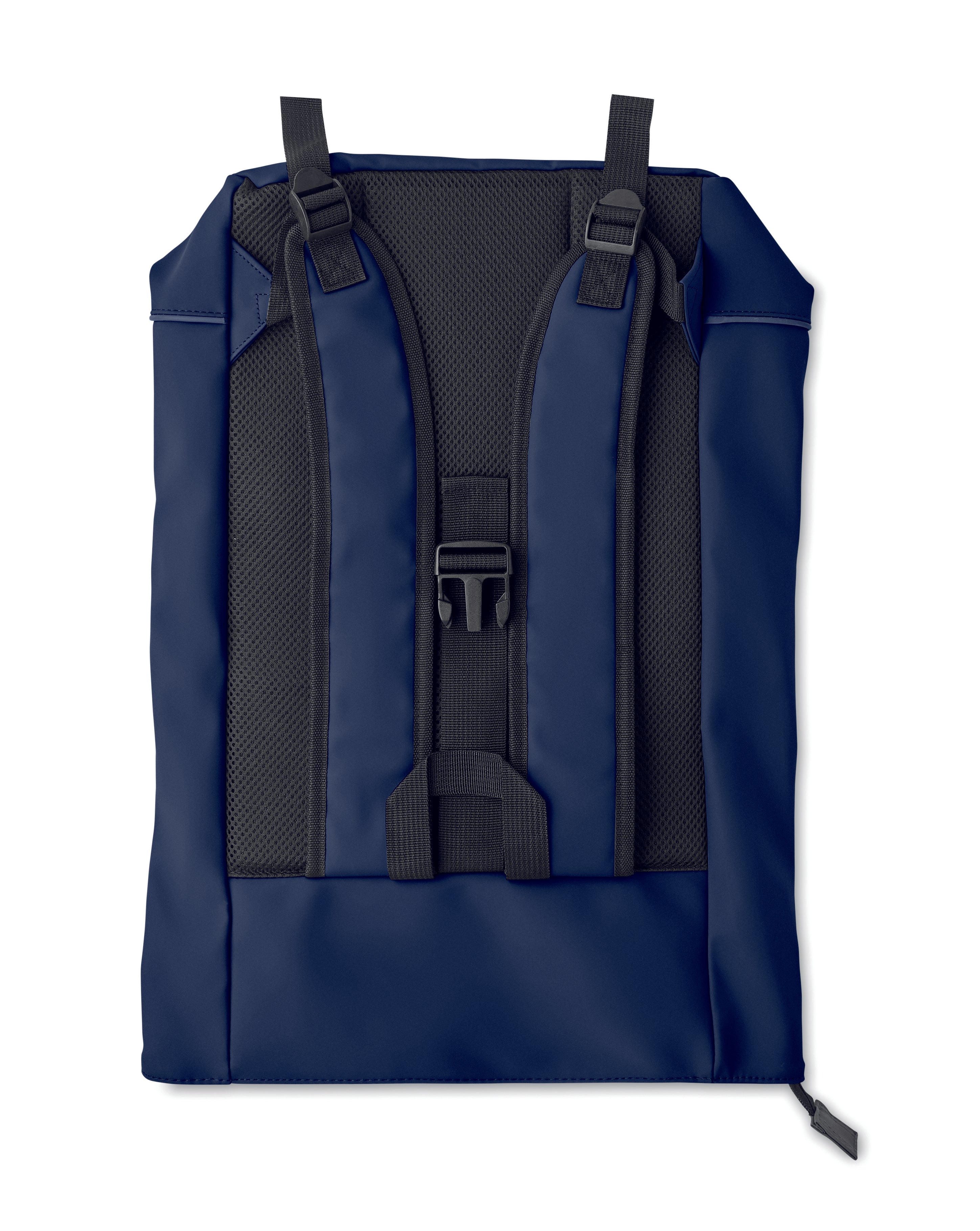 Rucsac rolltop pt laptop 15"  P