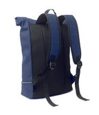 Rucsac rolltop pt laptop 15"  P
