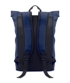 Rucsac rolltop pt laptop 15"  P