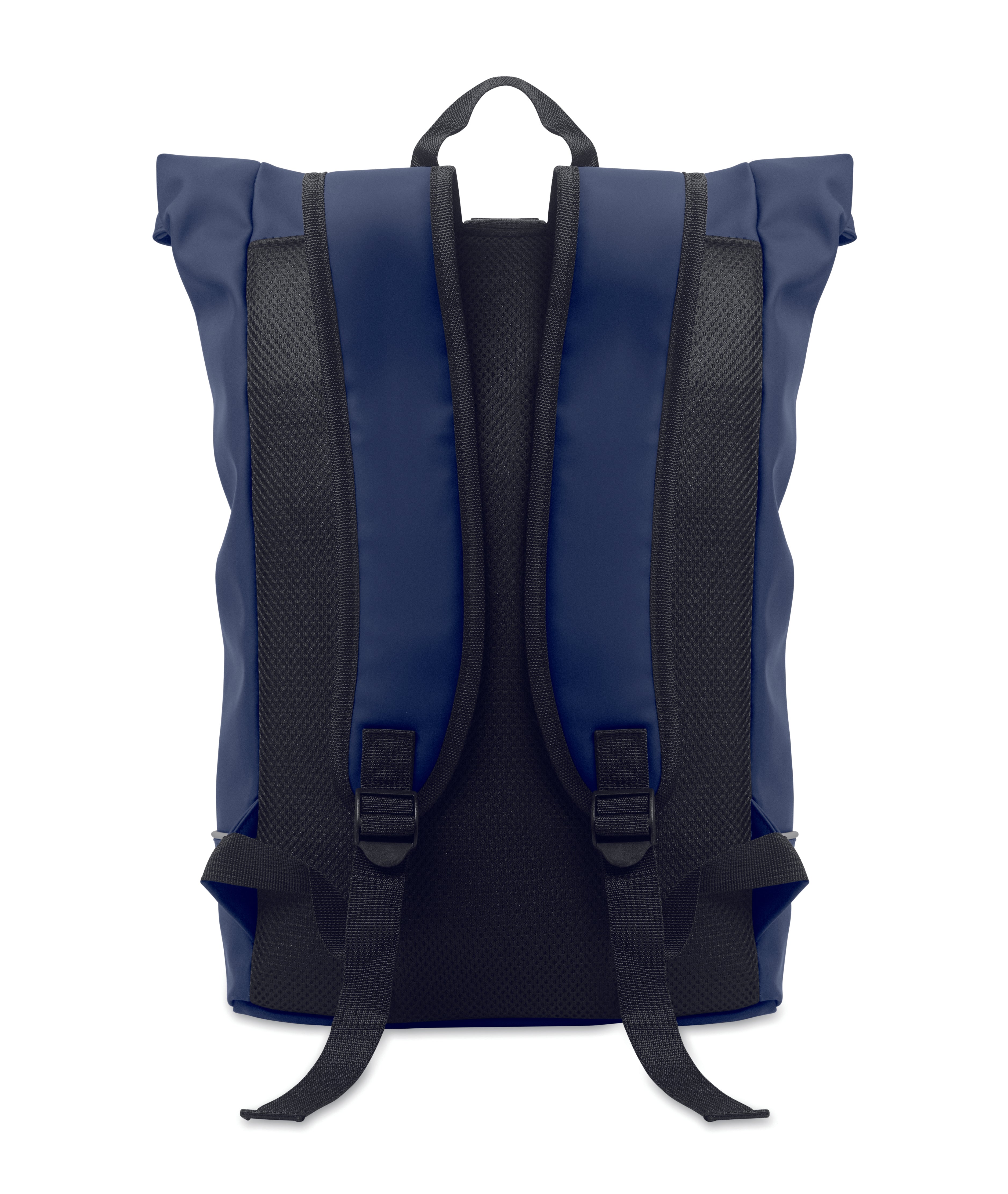 Rucsac rolltop pt laptop 15"  P