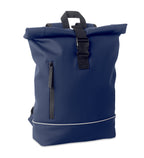 Rucsac rolltop pt laptop 15"  P