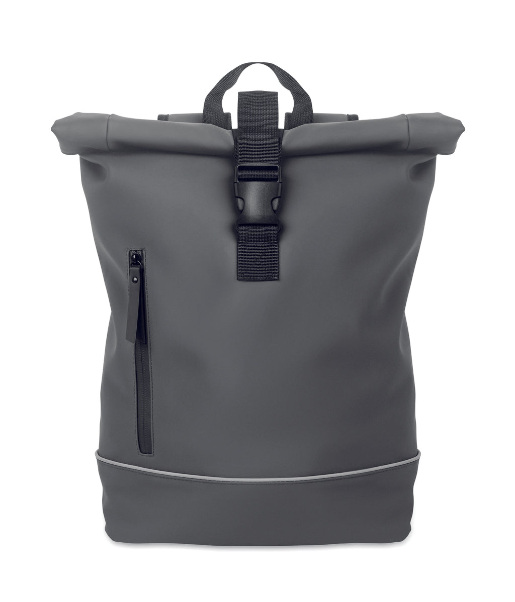 Rucsac rolltop pt laptop 15"  P