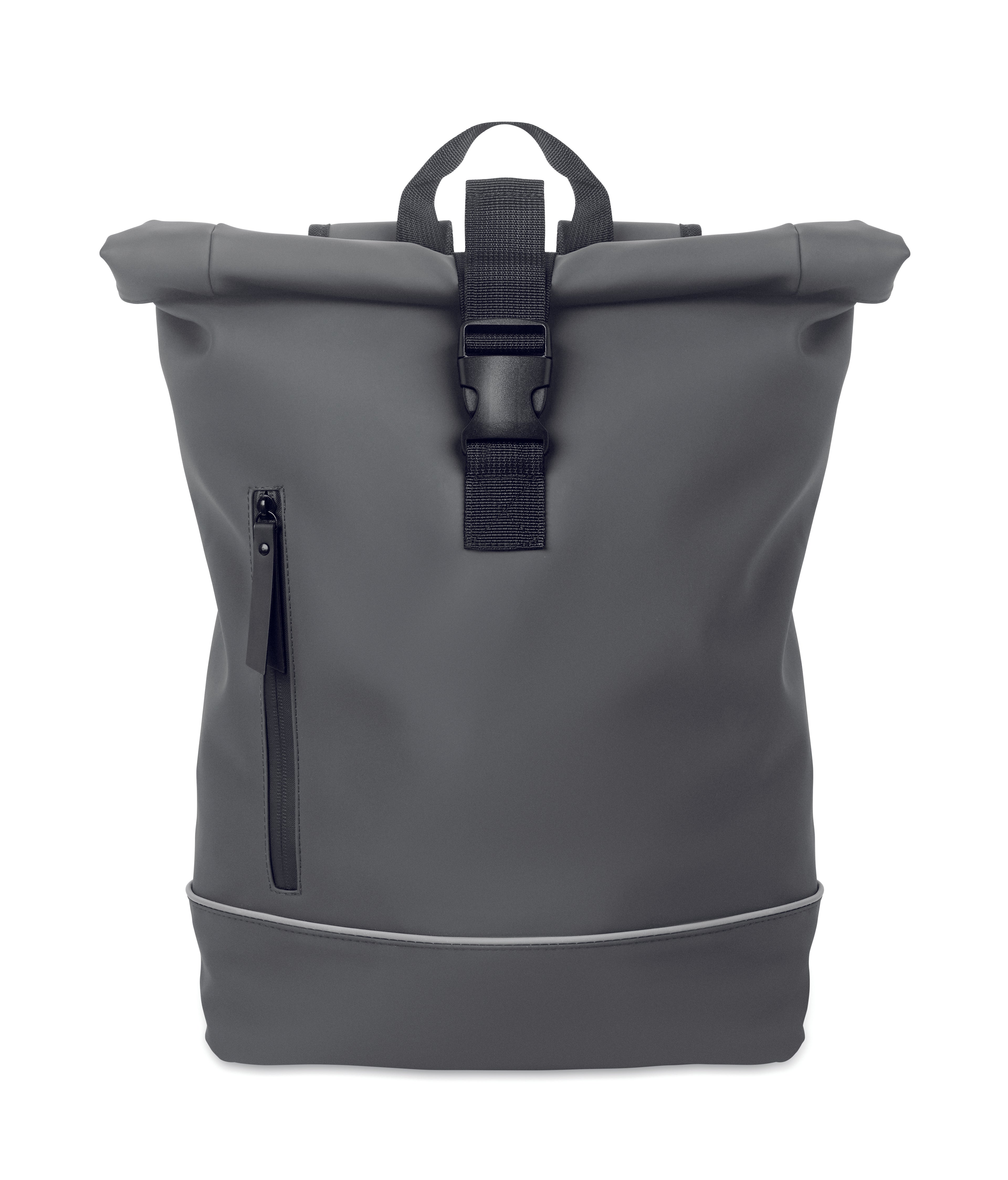 Rucsac rolltop pt laptop 15"  P