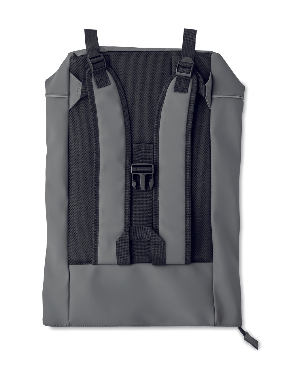 Rucsac rolltop pt laptop 15"  P