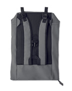 Rucsac rolltop pt laptop 15"  P