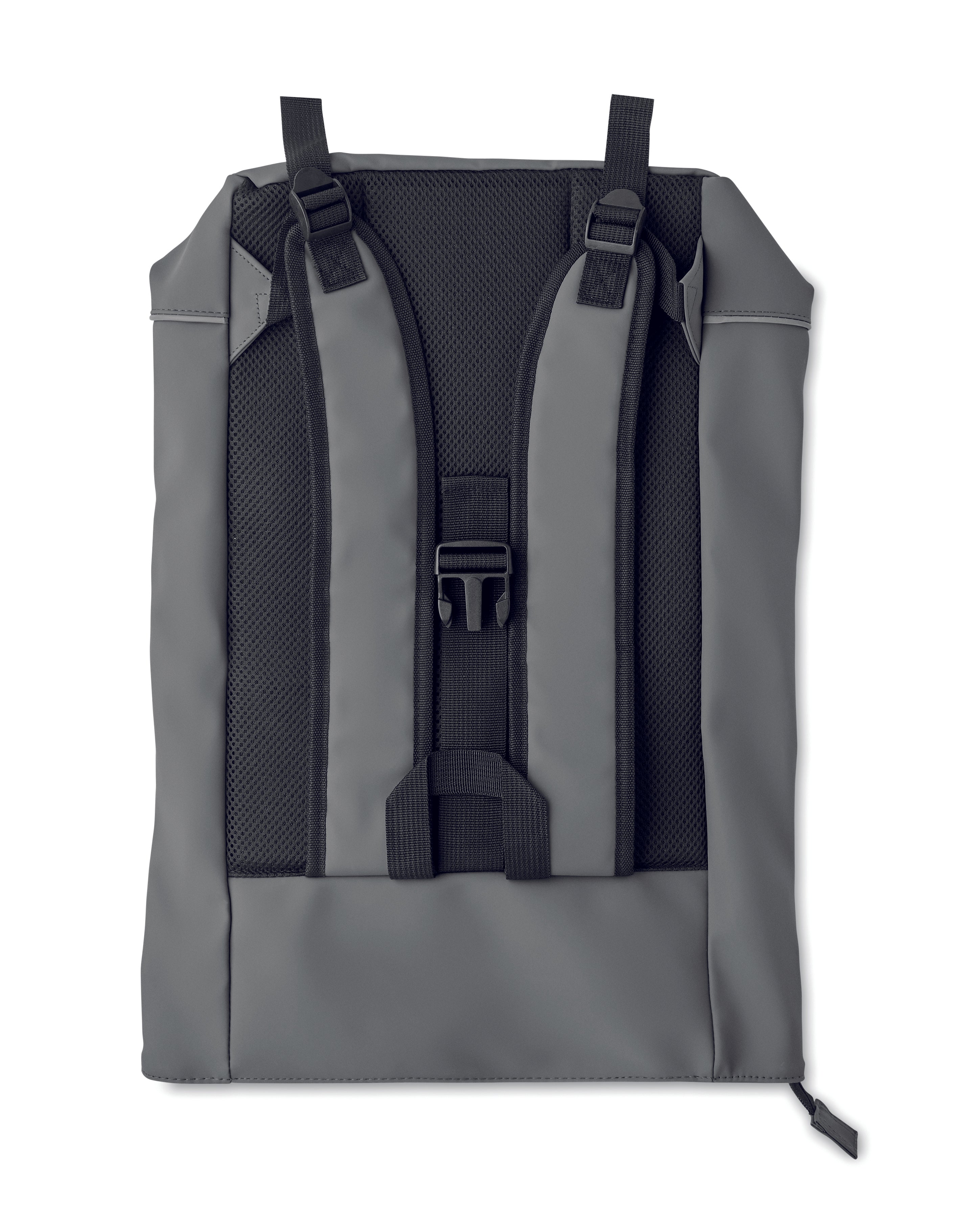 Rucsac rolltop pt laptop 15"  P