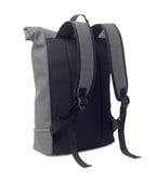 Rucsac rolltop pt laptop 15"  P