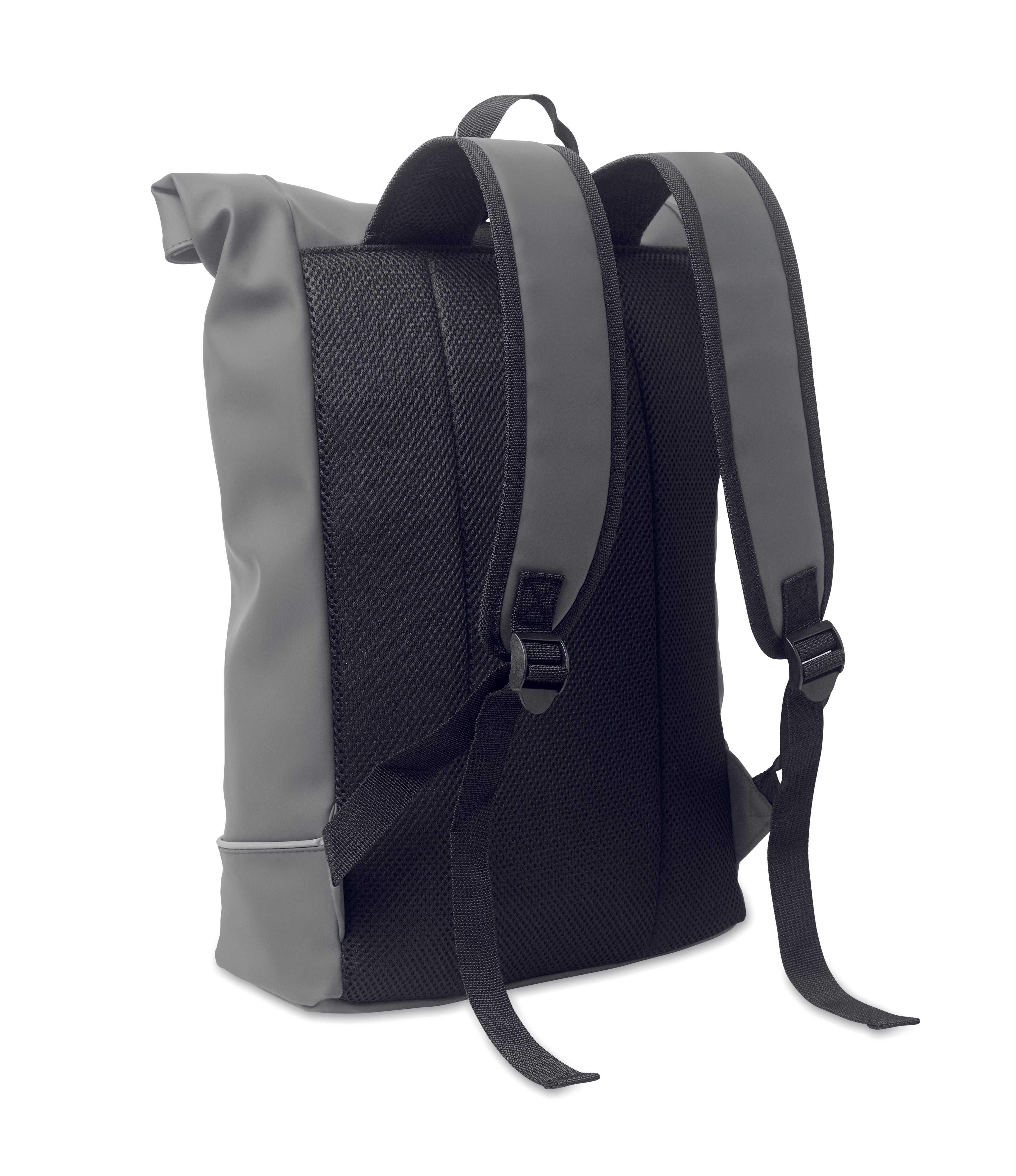 Rucsac rolltop pt laptop 15"  P