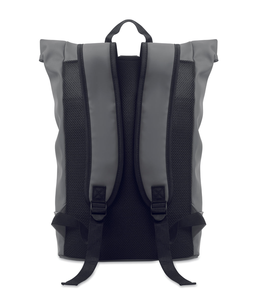 Rucsac rolltop pt laptop 15"  P