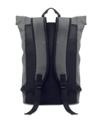 Rucsac rolltop pt laptop 15"  P