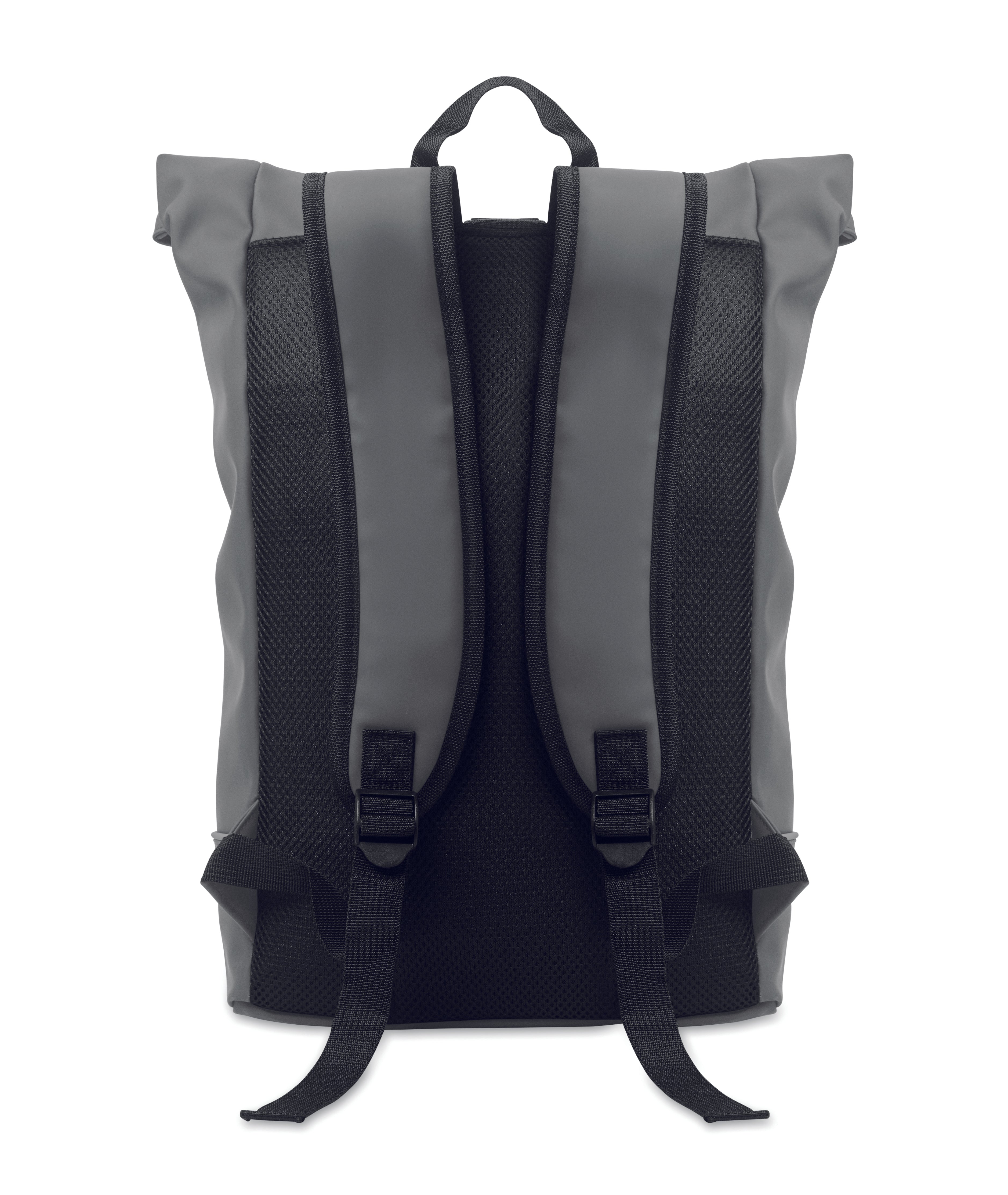 Rucsac rolltop pt laptop 15"  P