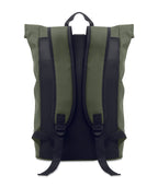 Rucsac rolltop pt laptop 15"  P