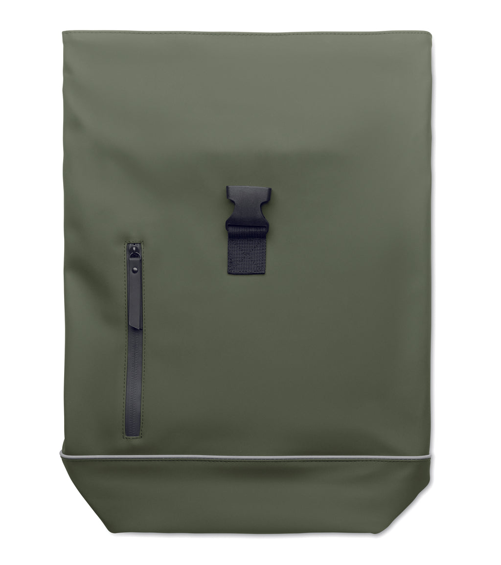 Rucsac rolltop pt laptop 15"  P