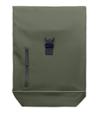 Rucsac rolltop pt laptop 15"  P