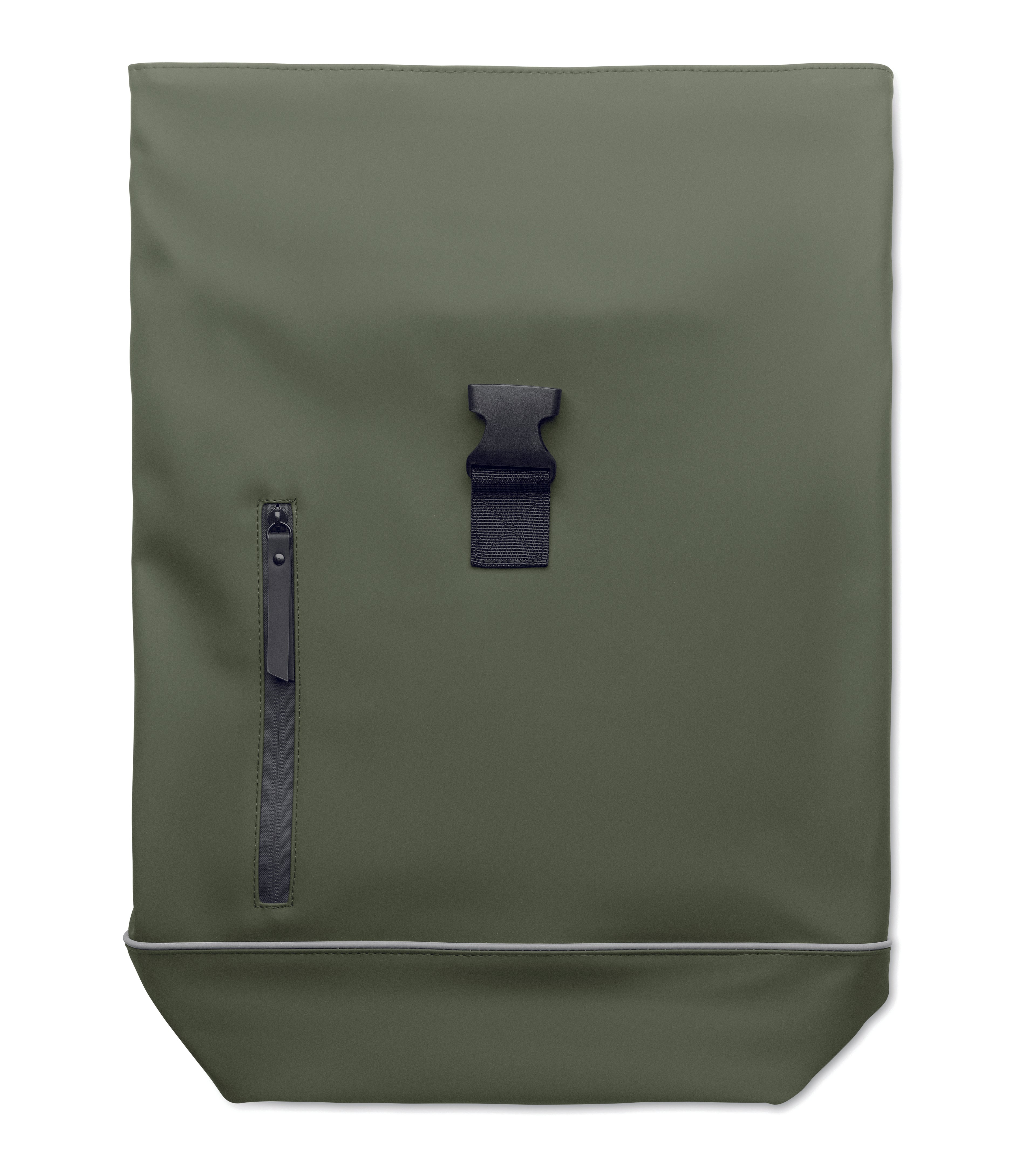 Rucsac rolltop pt laptop 15"  P