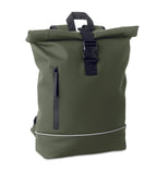 Rucsac rolltop pt laptop 15"  P