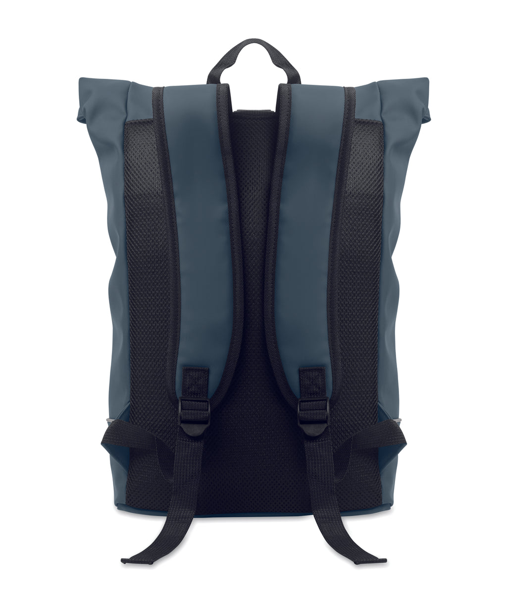 Rucsac rolltop pt laptop 15"  P