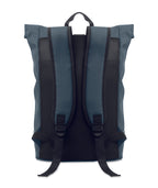 Rucsac rolltop pt laptop 15"  P