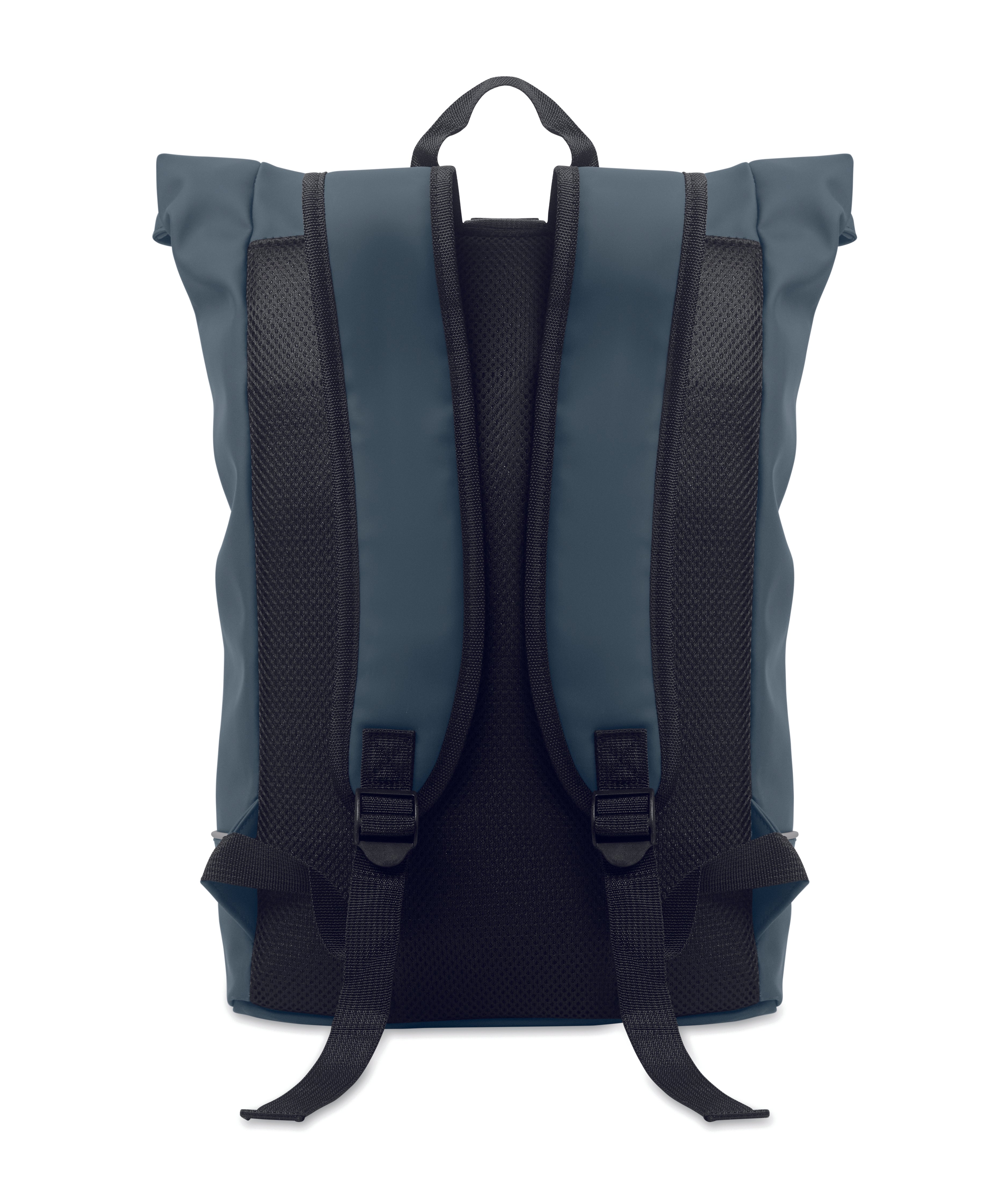 Rucsac rolltop pt laptop 15"  P