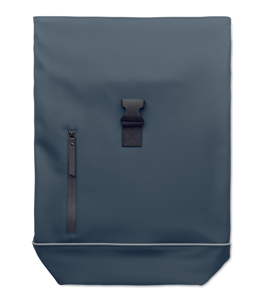 Rucsac rolltop pt laptop 15"  P