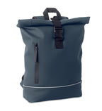Rucsac rolltop pt laptop 15"  P